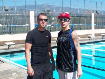 mmallas profile photo