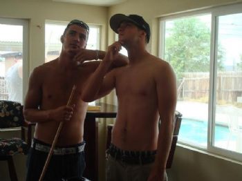 mmallas profile photo