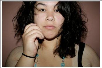 YesterdayJoy profile photo