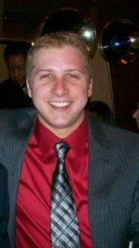 evanfifer profile photo