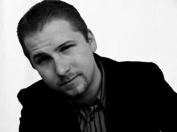 evanfifer profile photo