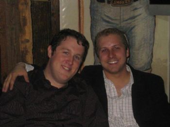 evanfifer profile photo