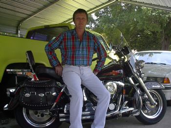 EJohn68 profile photo
