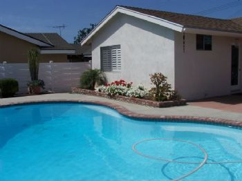 CarolJean profile photo