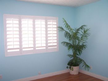 CarolJean profile photo