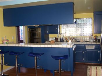 CarolJean profile photo