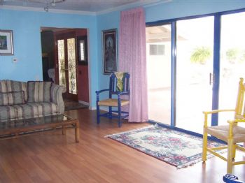 CarolJean profile photo