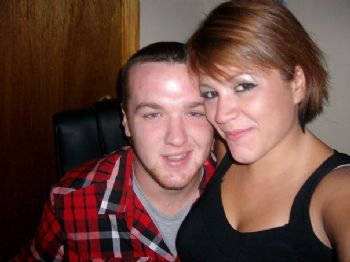 georgerhodes profile photo