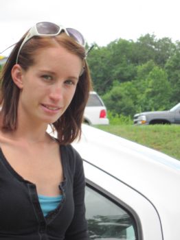 dani49 profile photo