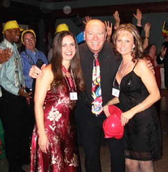 magicbarry profile photo