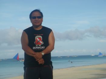 bongpasc profile photo