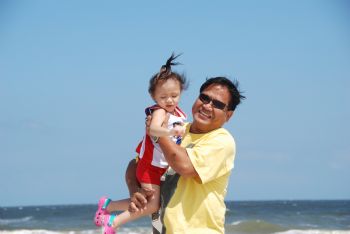 bongpasc profile photo