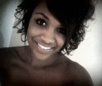 JASI08 profile photo