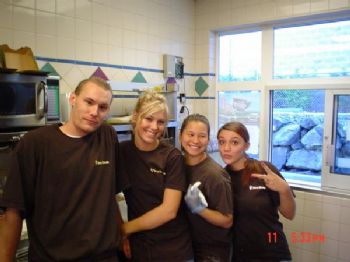 AndreBruns profile photo