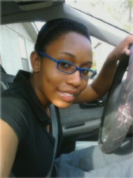 belle8448 profile photo