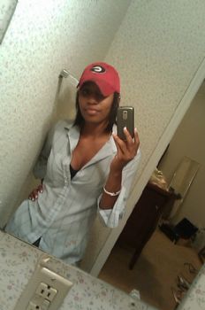 belle8448 profile photo