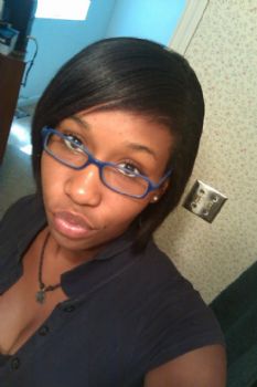 belle8448 profile photo