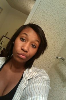 belle8448 profile photo