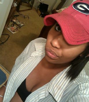 belle8448 profile photo