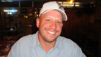 cstvns593 profile photo