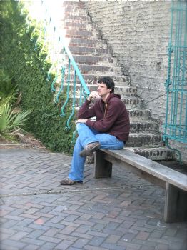 slhsailing profile photo