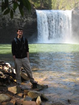 slhsailing profile photo