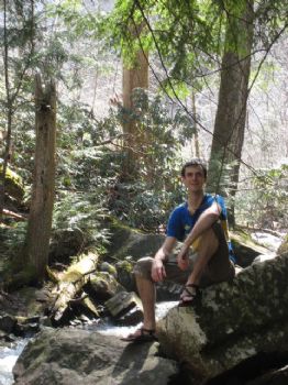 slhsailing profile photo