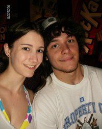 lizannefel profile photo