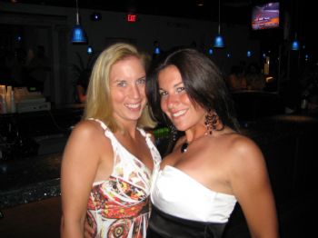 Kroess4 profile photo