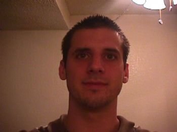 jbadkins profile photo