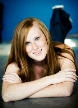 fashionluv profile photo