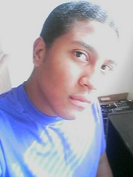 lunitunz95 profile photo