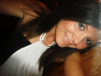 kelbie profile photo