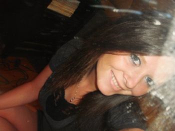 kelbie profile photo