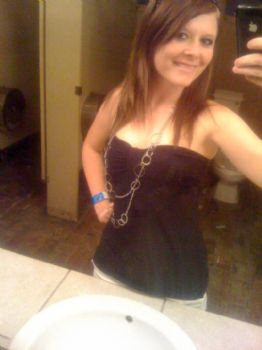 kelbie profile photo