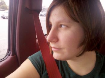 Glowchild profile photo