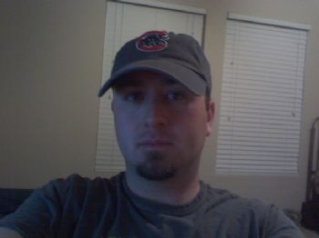 adam0720 profile photo