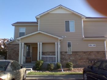 adam0720 profile photo