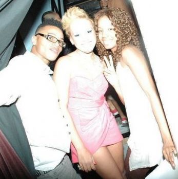 mizcoria profile photo