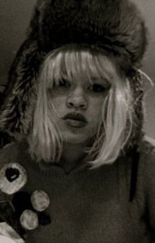 mizcoria profile photo