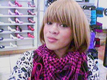 mizcoria profile photo