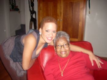 mizcoria profile photo