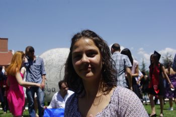 zeynep profile photo