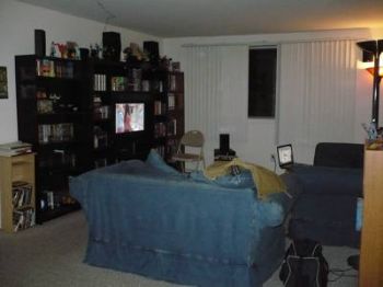 phoenix012 profile photo