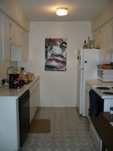 phoenix012 profile photo