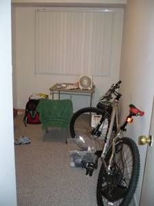 phoenix012 profile photo