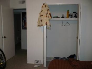 phoenix012 profile photo