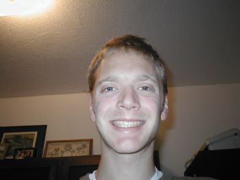 EDB409 profile photo
