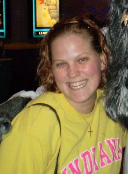 anmharde profile photo