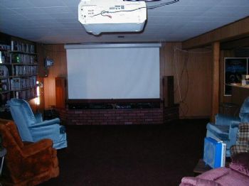 sie133 profile photo